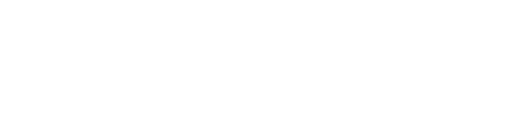 AspenMD