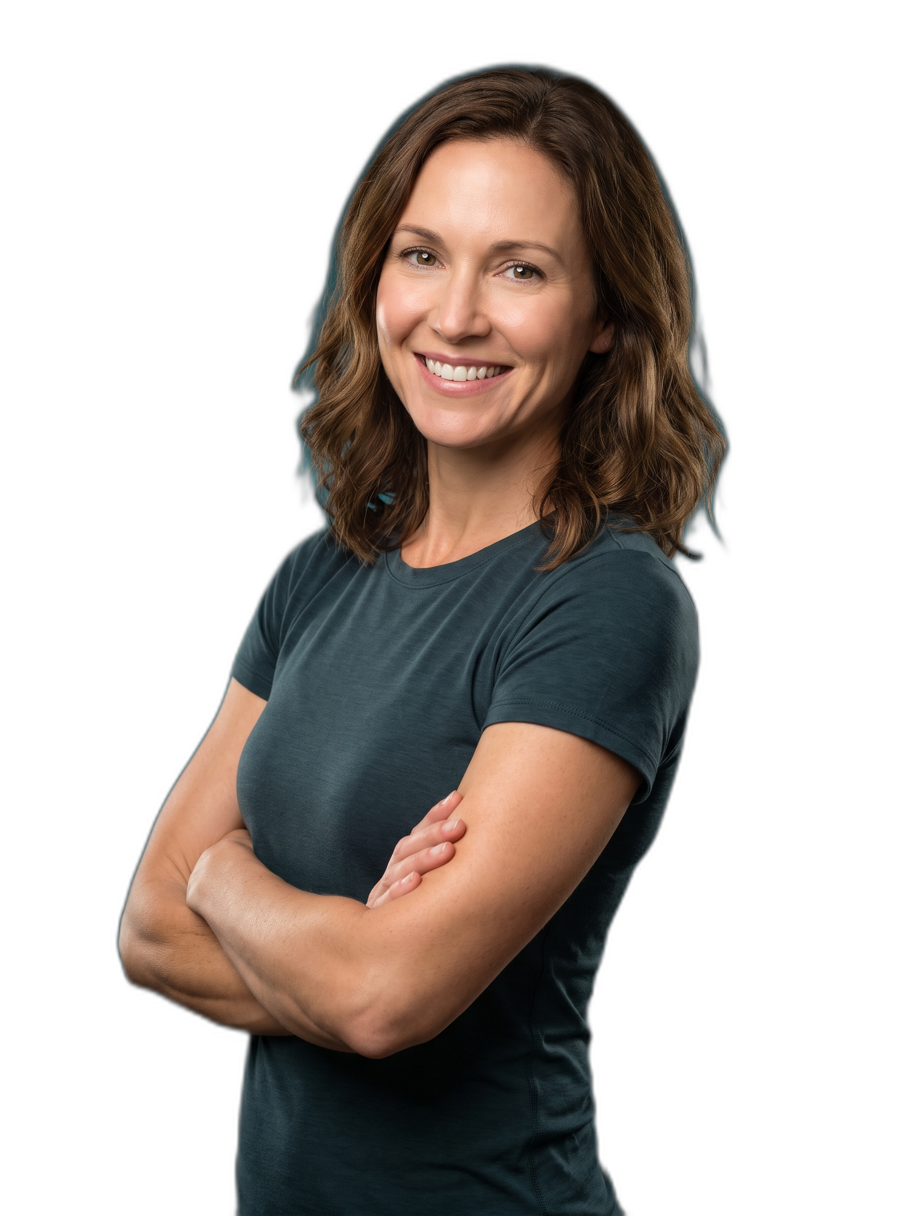 AspenMD member