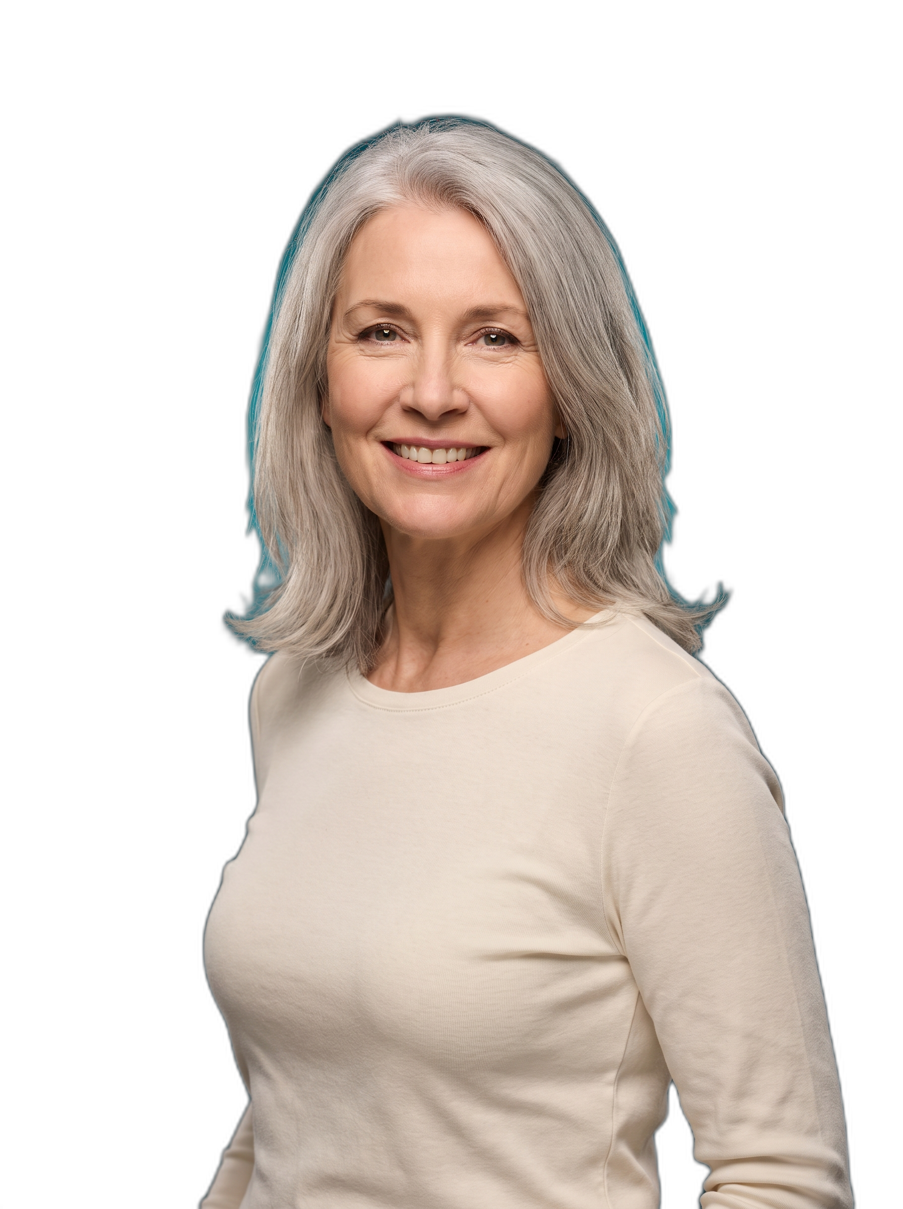 AspenMD member